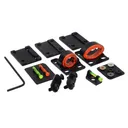 Dead Ringer Killer Combo Shotgun Gunsight - Dead-Ringer