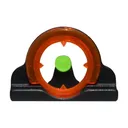 Dead Ringer Beard Buster Shotgun Gunsight - Dead-Ringer
