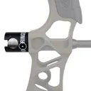 Dead Ringer Quick-Detach System Stabilizer - Dead-Ringer