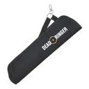 Dead Ringer Hip Quiver - Dead-Ringer