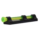 Dead Ringer Accu-Bead Shotgun Gunsight Green - Dead-Ringer