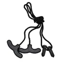 Dead Ringer Crossbow Cocking Rope - Dead-Ringer