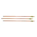 Dead Ringer Arrows 26" 3/ct - Dead-Ringer