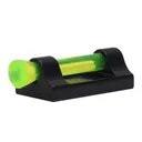 Dead Ringer Uni-Bead Shotgun Gunsight Green - Dead-Ringer