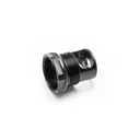 Area 419 TBAC BA Sidewinder Suppressor Mount Adapter 338 Ultra with Wrench - Area-419