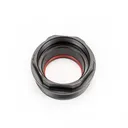 Area 419 Sidewinder Suppressor Mount Adapter SilencerCo Omega with Wrench - Area-419