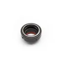 Area 419 SiCo Charlie/Saker Suppressor Mount Adapter with Wrench - Area-419