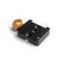 Area 419 Arcalock Clamp Gold - Area-419