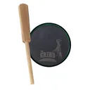 The Grind Ol' Nag Pot Call - The-Grind