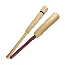 The Grind Thundersticks Striker Set 2/ct - The-Grind