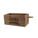 The Grind The Pusher Easy Button Friction Call - The-Grind
