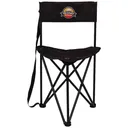 Rhino Blinds Folding Tripod Hunting Chair - Rhino-Blinds