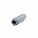 Area 419 3'' Stackable Drop Tube for 419 Funnel - Area-419