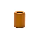 Area 419 20 Cal Head for Funnel (Neck ID 0.236") - Area-419