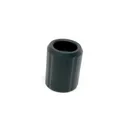 Area 419 .25 cal Head for Funnel - Area-419