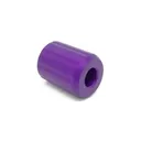 Area 419 270 cal Head for Funnel (Neck ID 0.310") - Area-419