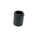 Area 419 450 cal Head for Funnel (Neck ID 0.485") - Area-419
