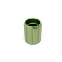 Area 419 50 BMG Head for Funnel (Neck ID 0.570") - Area-419
