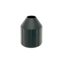 Area 419 Pistol Head for Funnel - Area-419
