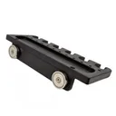 Area 419 Magnets for Cleaning Rod Rack Magnets ONLY - Area-419