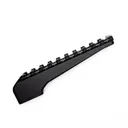 Area 419 Standard Height Diving Board Attachment for Tactical Mounts - Area-419