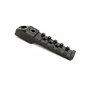 Area 419 Low Height Diving Board Attachment for Tactical Mounts - Area-419