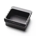 Area 419 Zero Bullet Tray - Area-419