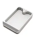 Area 419 Bullet/Cigar Tray Billet Aluminum - Area-419