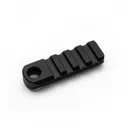 Area 419 Picatinny Adapter for Arcalock Clamps - Area-419
