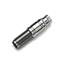 Area 419 Zero M-Series Sizing Dies 6 Creedmoor with Zero Shell Holder - Area-419