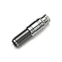 Area 419 Zero M-Series Sizing Dies .223 Rem with Zero Shell Holder - Area-419