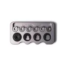 Area 419 Zero Modular Shell Holder System for Traditional Press - Area-419