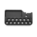 Area 419 Zero Storage Block - Area-419