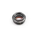 Area 419 Hellfire Suppressor Mount Adapter for SilencerCo Omega SS Nitride with Gen2 Wrench - Area-419