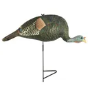 The Grind Bugging Hen Turkey Decoy - The-Grind