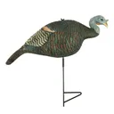 The Grind Relaxed Feeding Hen Turkey Decoy - The-Grind