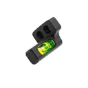 Area 419 Fixed Scope Level for Area 419 Rings and Mounts - Area-419
