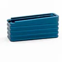 Area 419 Universal SA Magazine Extension Blue for ARC and AICS Magazines 4/rd - Area-419