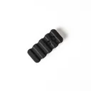 Area 419 Picatinny Accessory Rail for Area 419 Rings and Mounts - Area-419