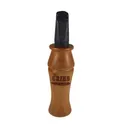 The Grind Crow Caw Turkey Mouth Call Wood - The-Grind