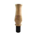 The Grind Night Glider Owl Mouth Call Wood - The-Grind