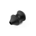 Area 419 Finger Groove Bolt Knob Bergara/CZ 457 - Area-419