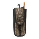 The Grind Box Call Holder Mossy Oak Bottomland - The-Grind