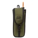 The Grind Box Call Holder Olive Drab - The-Grind