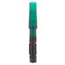 The Grind The Bully Grunt Deer Call - The-Grind