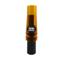 The Grind Night Glider II Owl Mouth Call Plastic - The-Grind