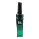 The Grind Crow Caw II Turkey Mouth Call Plastic - The-Grind