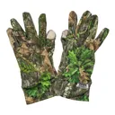 The Grind Gloves Mossy Oak Obsession - The-Grind