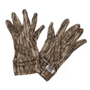 The Grind Gloves Mossy Oak Bottomland - The-Grind