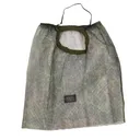 The Grind Mesh Face Mask Mossy Oak Obsession - The-Grind
